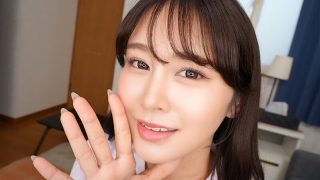 Thumbnail of post image 183