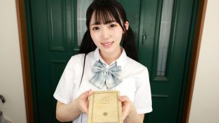 Thumbnail of post image 179