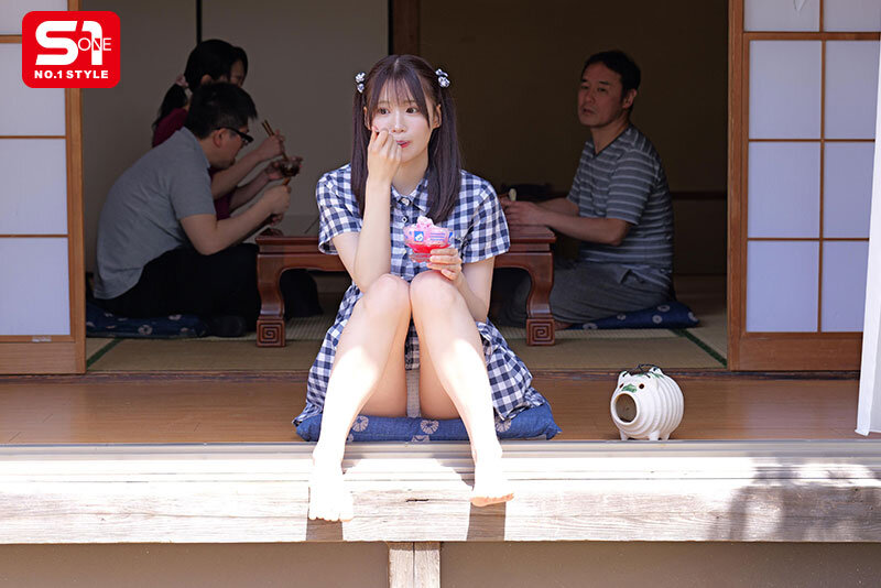 Thumbnail of post image 055