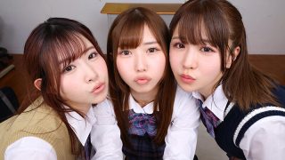 Thumbnail of post image 092