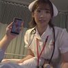 Thumbnail of related posts 009