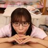Thumbnail of related posts 189