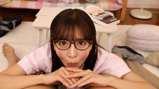 Thumbnail of post image 082