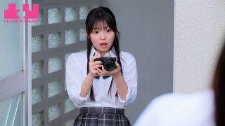 Thumbnail of post image 061