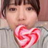 Thumbnail of related posts 116