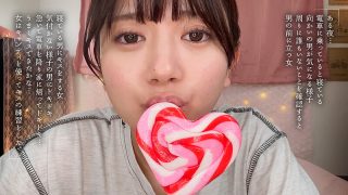 Thumbnail of post image 063