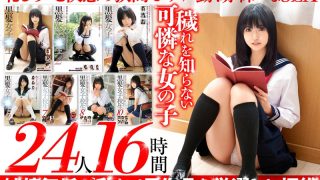 Thumbnail of post image 123