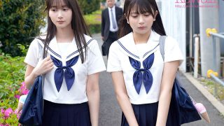 Thumbnail of post image 112