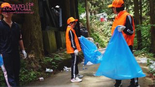 Thumbnail of post image 049