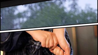 Thumbnail of post image 044