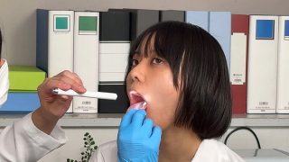 Thumbnail of post image 110