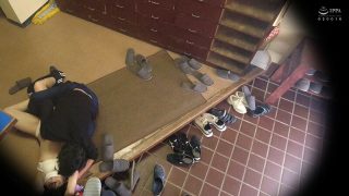 Thumbnail of post image 041