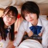 Thumbnail of related posts 114