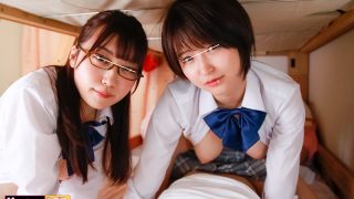 Thumbnail of post image 056