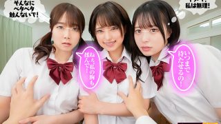 Thumbnail of post image 091