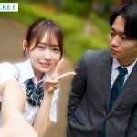Thumbnail of related posts 005