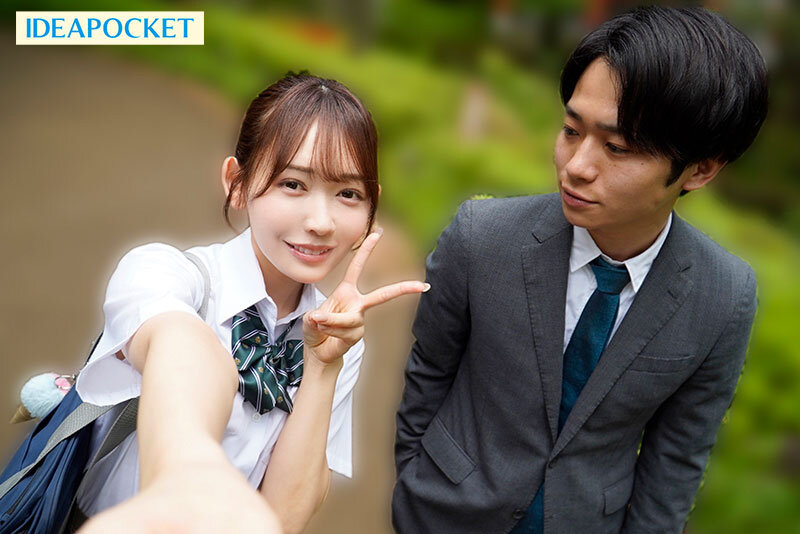 Thumbnail of post image 083