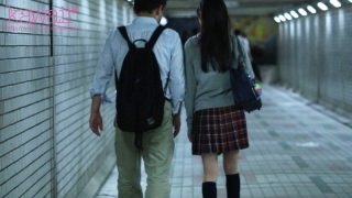 Thumbnail of post image 146