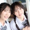 Thumbnail of related posts 193
