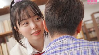 Thumbnail of post image 079