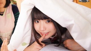 Thumbnail of post image 051