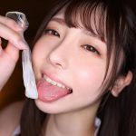 Thumbnail of related posts 172