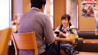 Thumbnail of post image 161