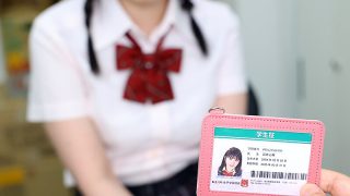 Thumbnail of post image 087