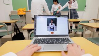 Thumbnail of post image 191