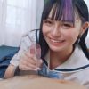 Thumbnail of related posts 121