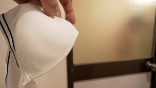 Thumbnail of post image 195