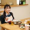 Thumbnail of related posts 044