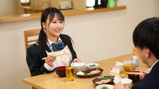 Thumbnail of post image 186