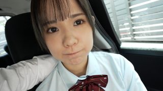 Thumbnail of post image 192