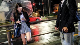 Thumbnail of post image 000