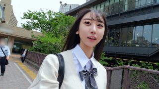 Thumbnail of post image 165