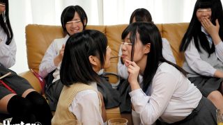 Thumbnail of post image 083