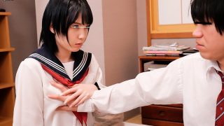 Thumbnail of post image 144