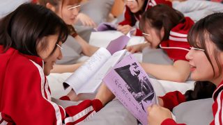 Thumbnail of post image 117