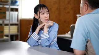 Thumbnail of post image 168