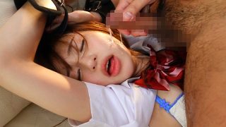 Thumbnail of post image 064