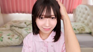 Thumbnail of post image 079