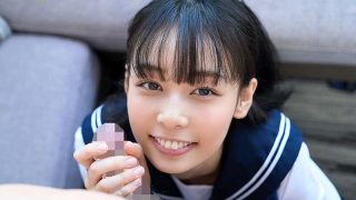 Thumbnail of post image 085