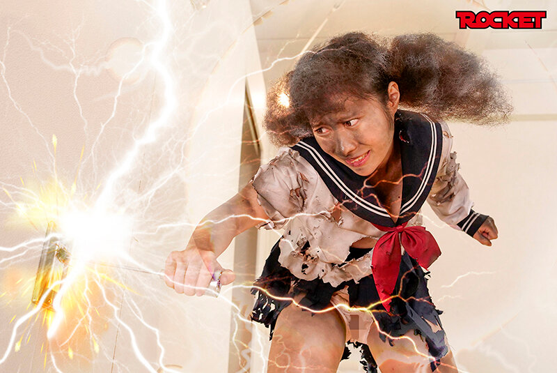 Thumbnail of post image 126