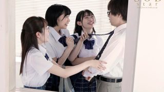 Thumbnail of post image 088