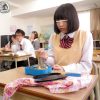 Thumbnail of related posts 157
