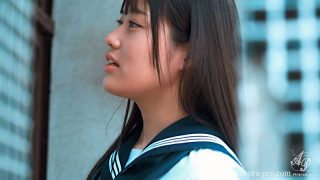 Thumbnail of post image 005