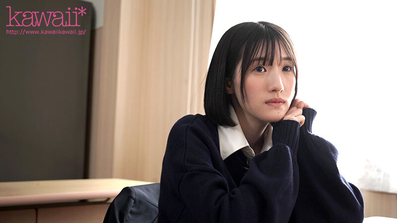 Thumbnail of post image 118