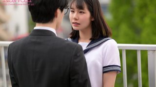 Thumbnail of post image 094