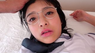 Thumbnail of post image 080